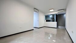 Normanton Park (D5), Apartment #591435491